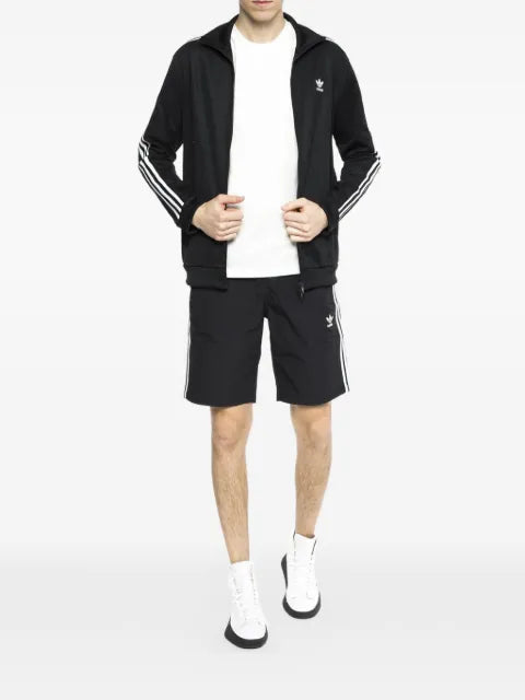 adidas The Beckenbauer sport jacket
