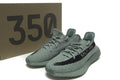 adidas Yeezy Boost 350 V2 Salt Reps Sneaker HQ2060