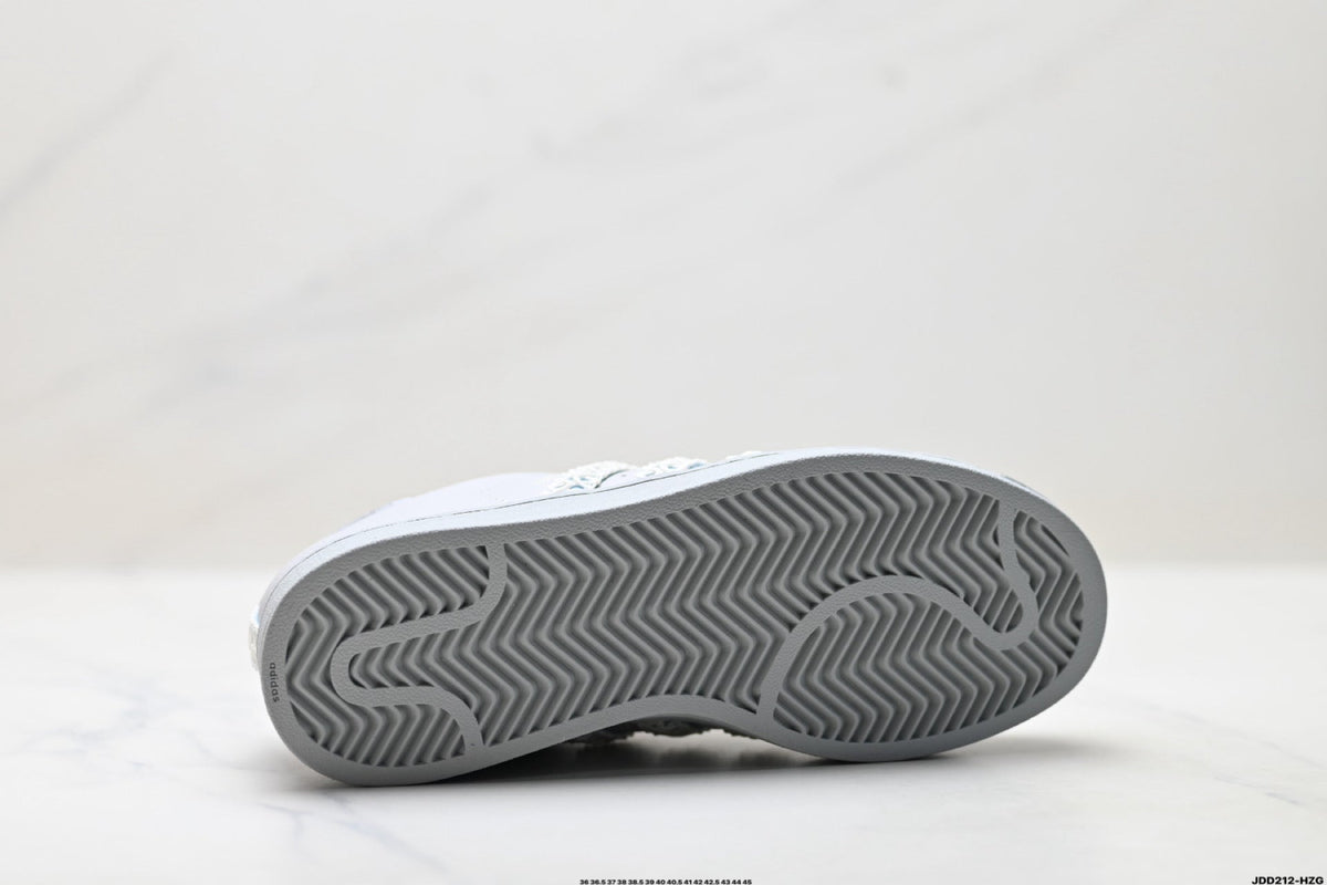 Adidas Superstar Sneakers