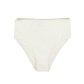 Ack Amore Marina Bottom - White