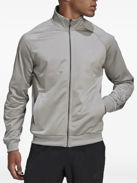 adidas Essential 3-stripe jacket