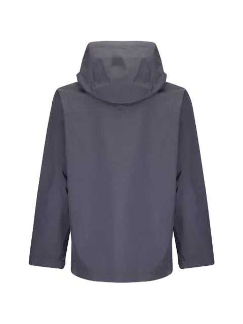 66 North Aðalvík rain jacket