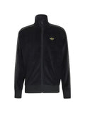 adidas Firebird bomber jacket
