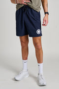 7" Pursuit Trail Short- Unlined