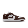 Wmns Air Jordan 1 Low