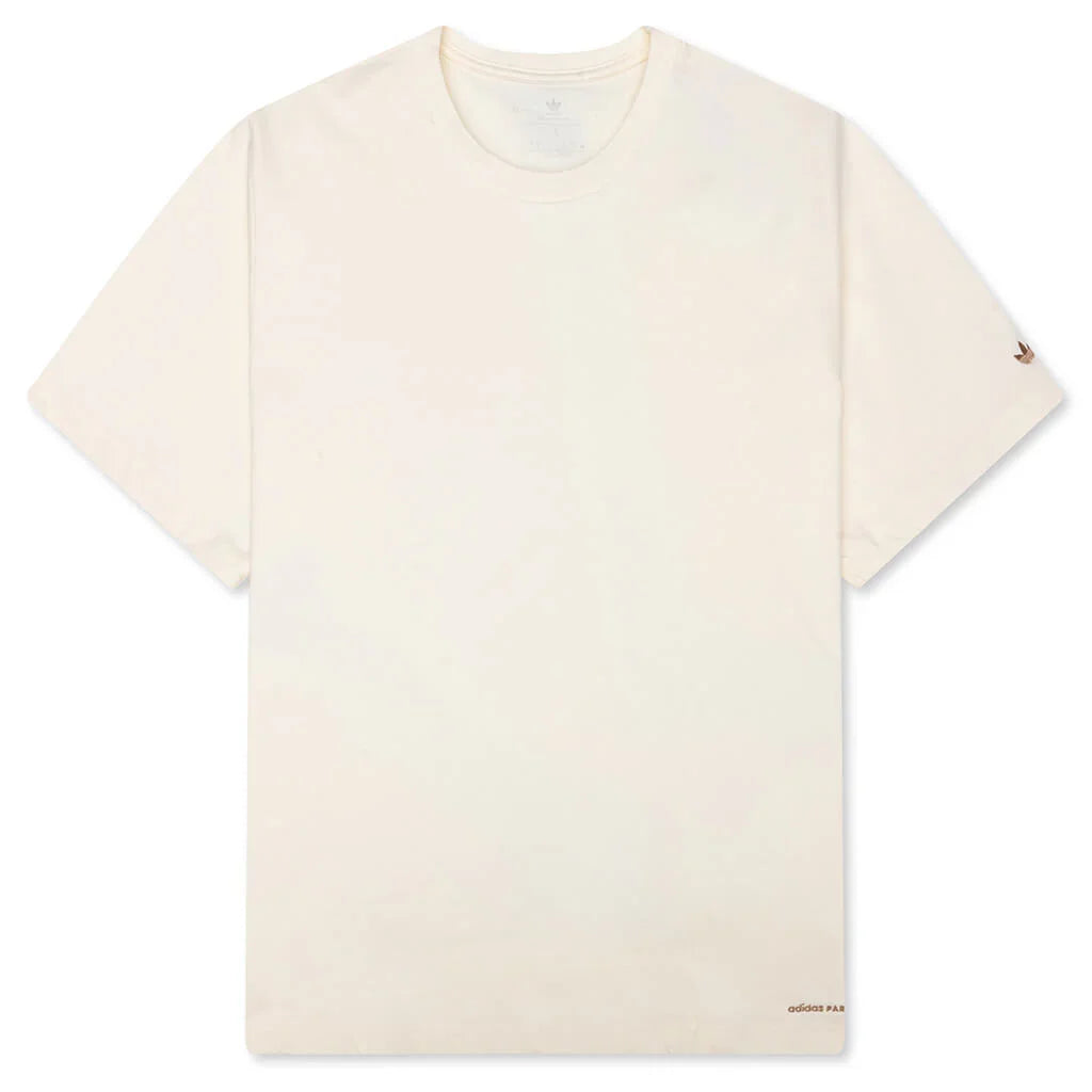 Adidas x Bad Bunny Heavy Tee