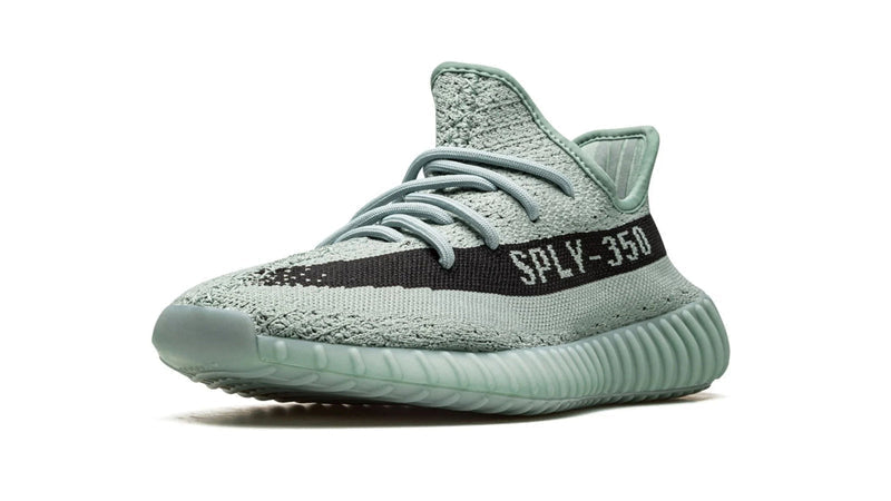 Adidas Yeezy Boost 350 V2 "Salt"