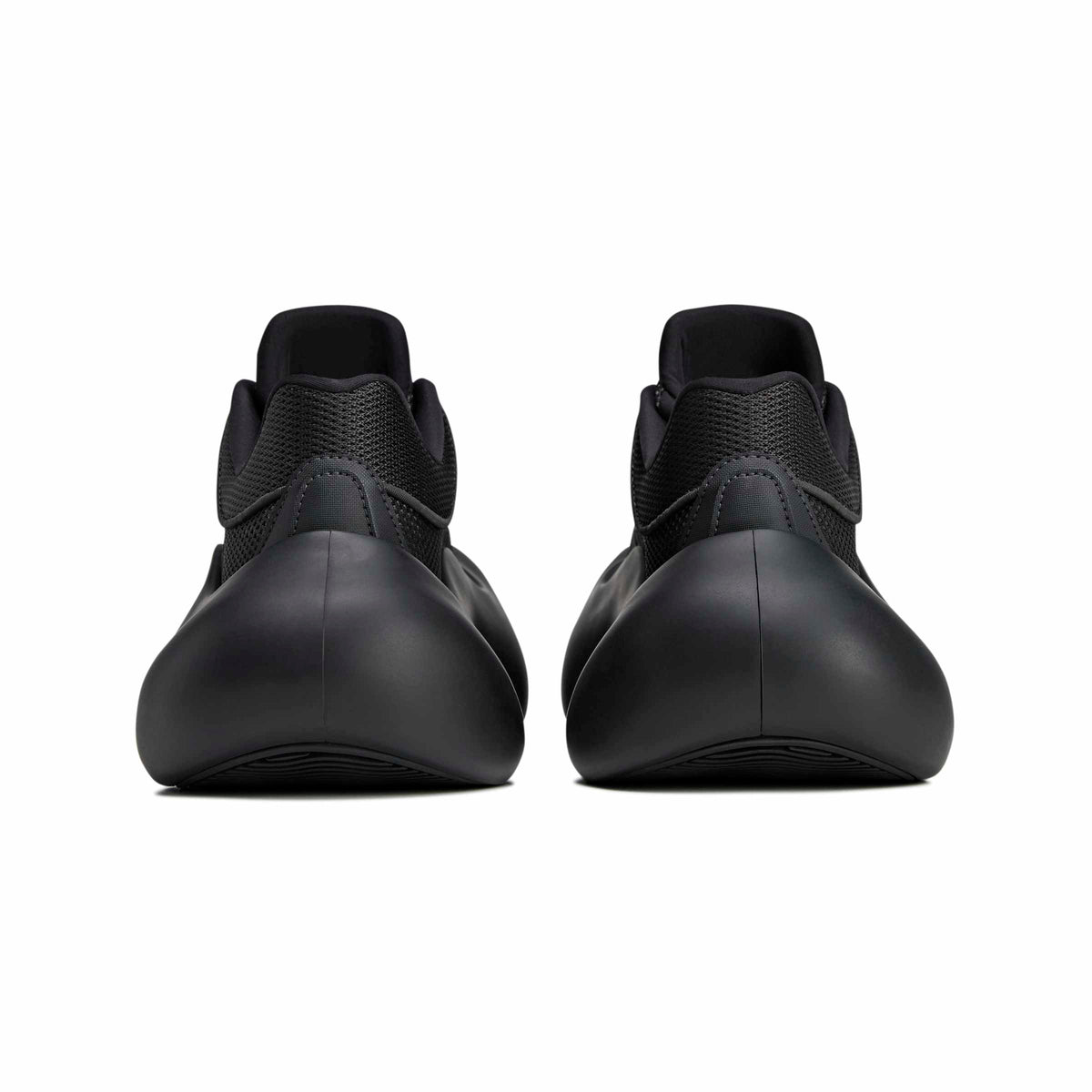 Adidas by Avavav Womens Megaride Moonrubber Shoes