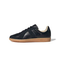 Adidas Mens BW ARMY Shoes