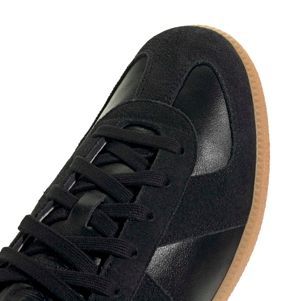 Adidas Mens BW ARMY Shoes
